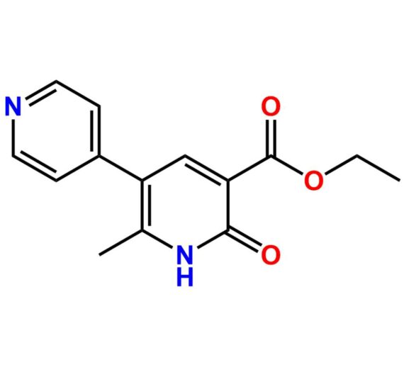 Milrinone Impurity 8