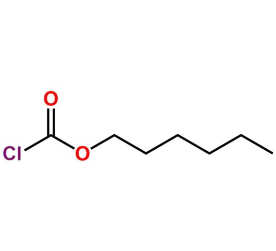 Hexyl Chloroformate