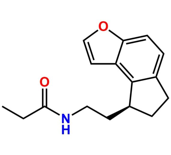 Ramelteon Impurity 3
