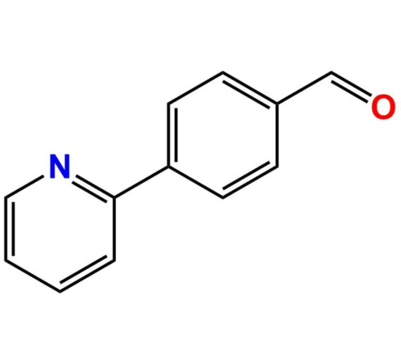 Atazanavir Impurity B