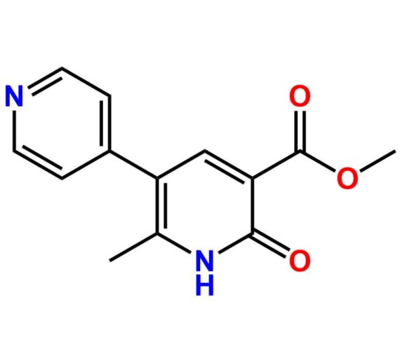 Milrinone Impurity 5