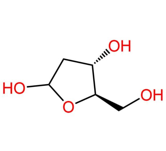 Cladribine EP Impurity E