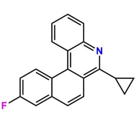 Pitavastatin Impurity 4