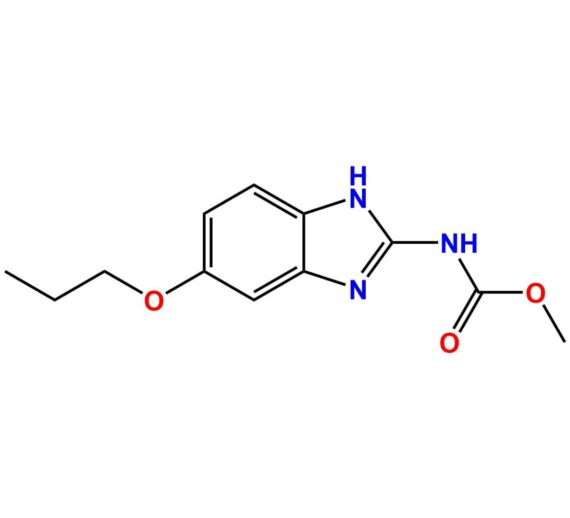 Albendazole EP Impurity I