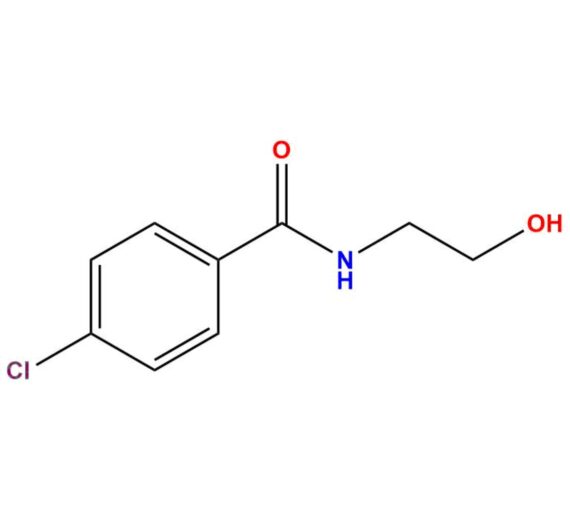 Moclobemide Impurity 1