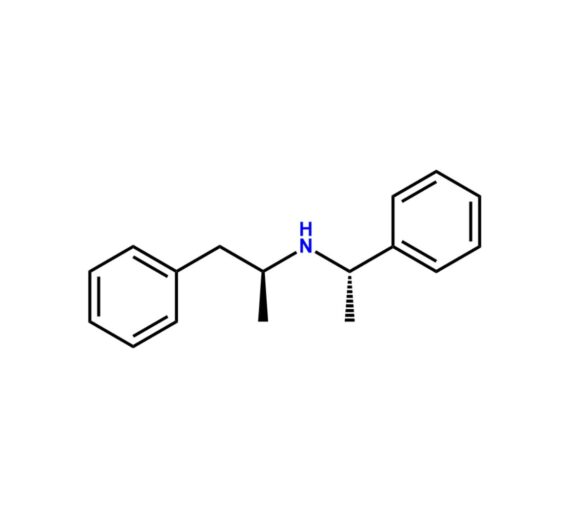 Dexamfetamine Sulfate EP Impurity 1