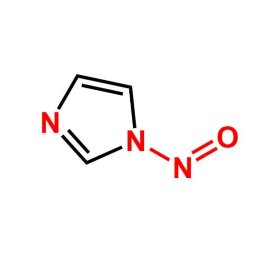 N-Nitroso Econazole Impurity 1