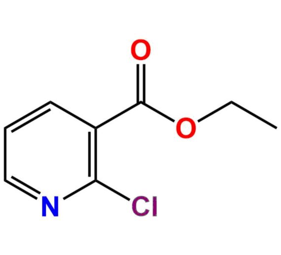 Flunixin EP Impurity C