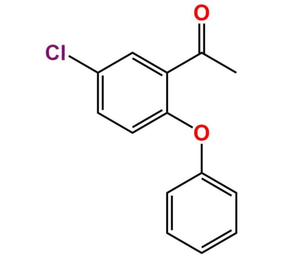 Asenapine Impurity 7