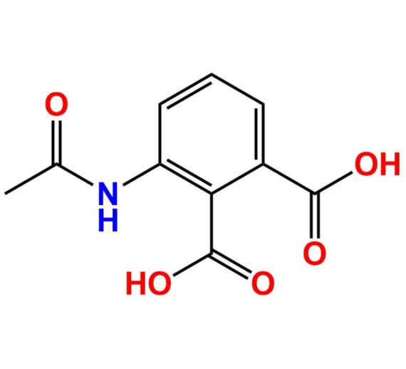 Apremilast EP Impurity B