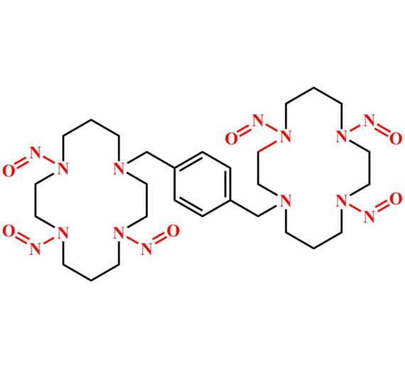 N-Nitroso Plerixafor Impurity 1