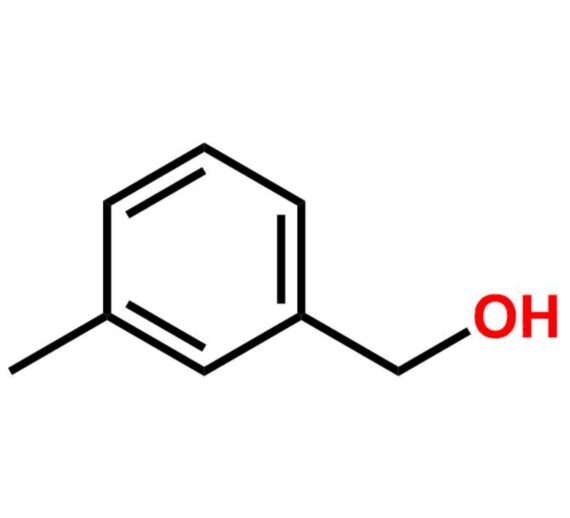 Meclizine Impurity 5