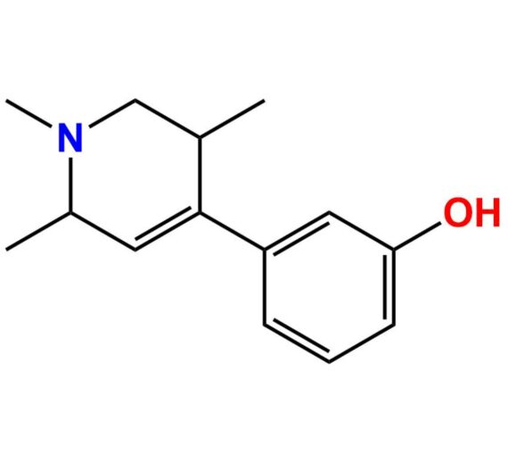 Alvimopan Impurity 9