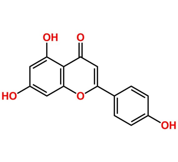 Apigenin