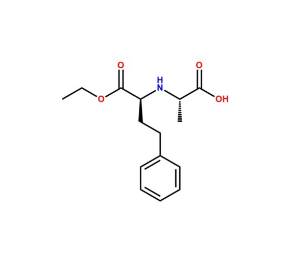 Enalapril?EP Impurity B