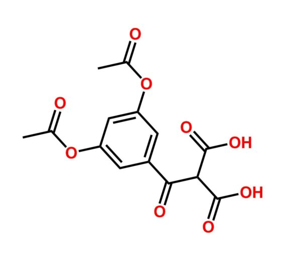 Terbutaline Impurity 8