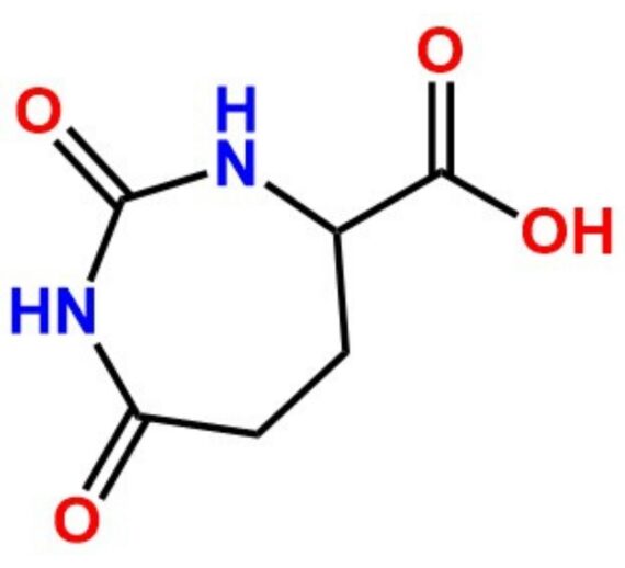 Carglumic Acid Impurity C