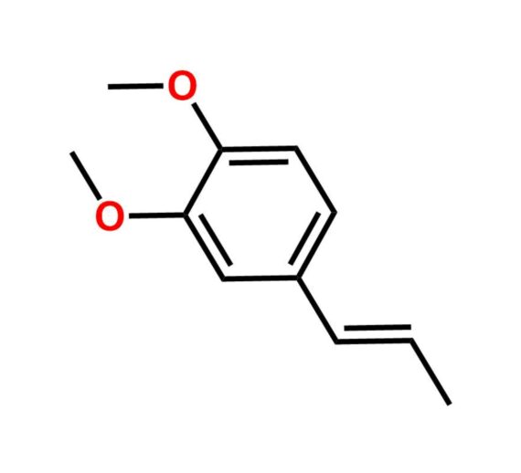Tofisopam Impurity 3
