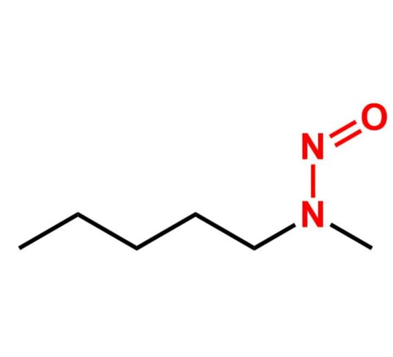 N-Nitroso Ibandronate Impurity 7