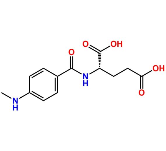 Methotrexate EP Impurity L