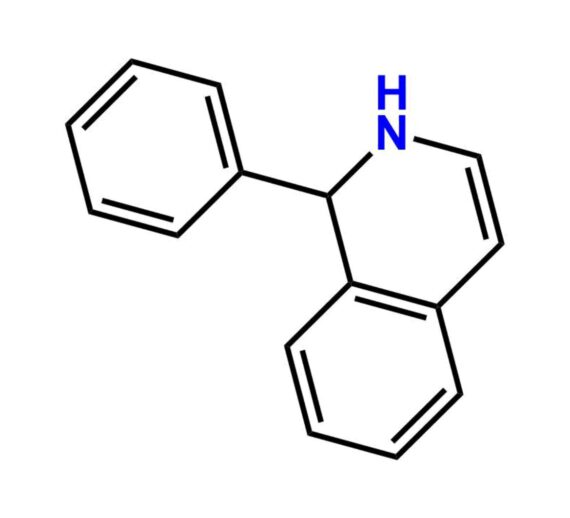 Solifenacin Related Compound 19