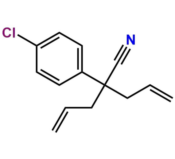 Sibutramine Impurity H