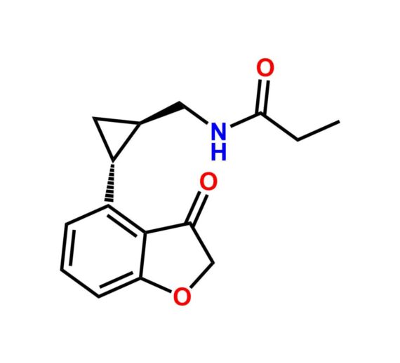 Tasimelteon Impurity 7