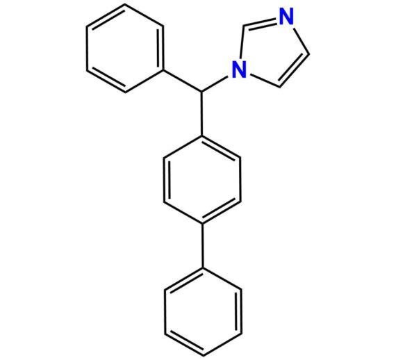 Bifonazole