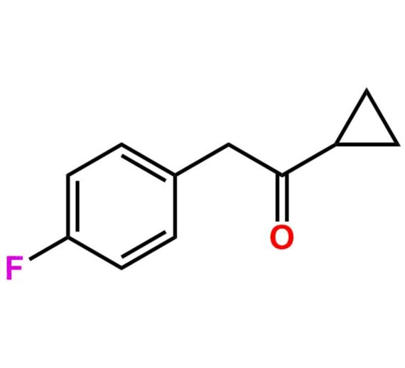 Prasugrel Impurity 16