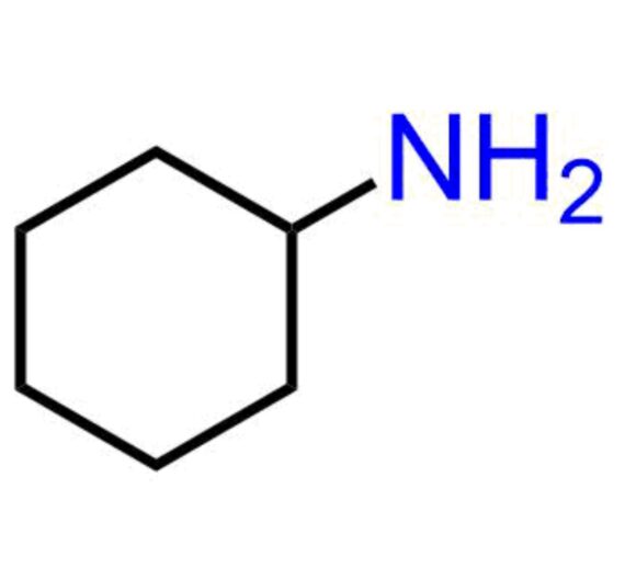 Cyclamate EP Impurity C