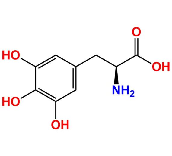 Levodopa Impurity 1