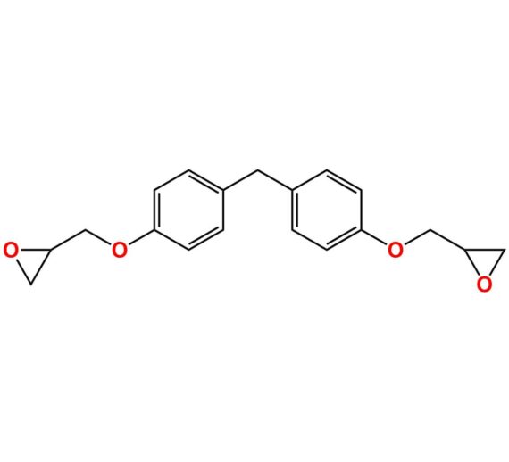 Bisoprolol Impurity 3