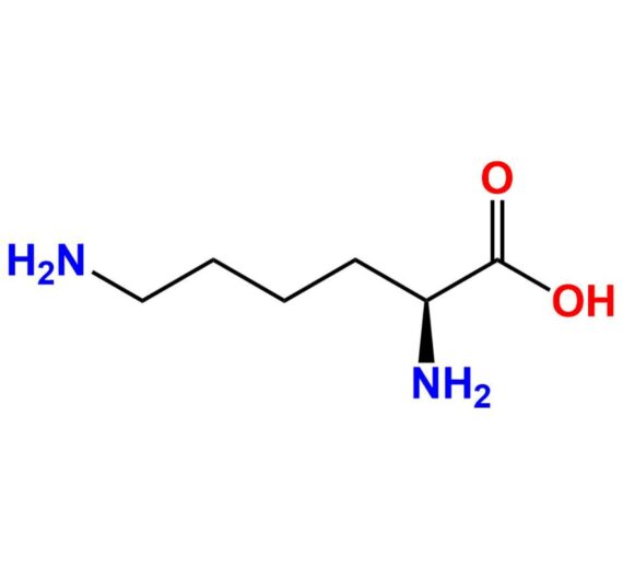 Arginine EP Impurity A