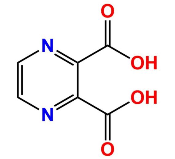 Bortezomib Impurity 29