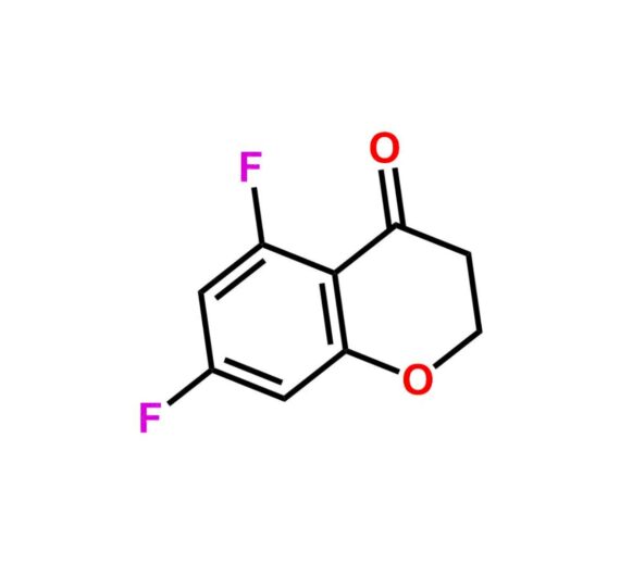 Tegoprazan Impurity 7