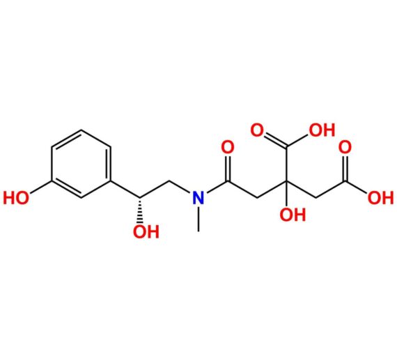 Phenylephrine Impurity 9