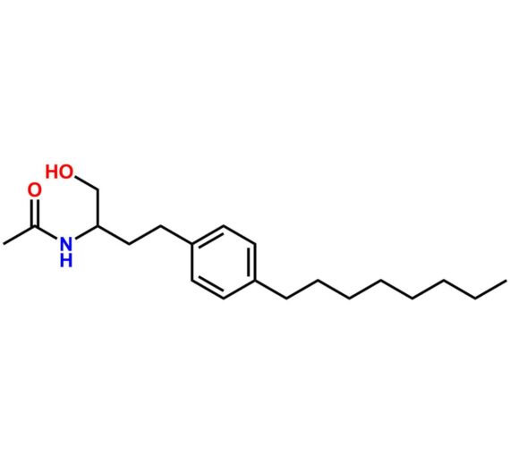 Fingolimod Impurity 10