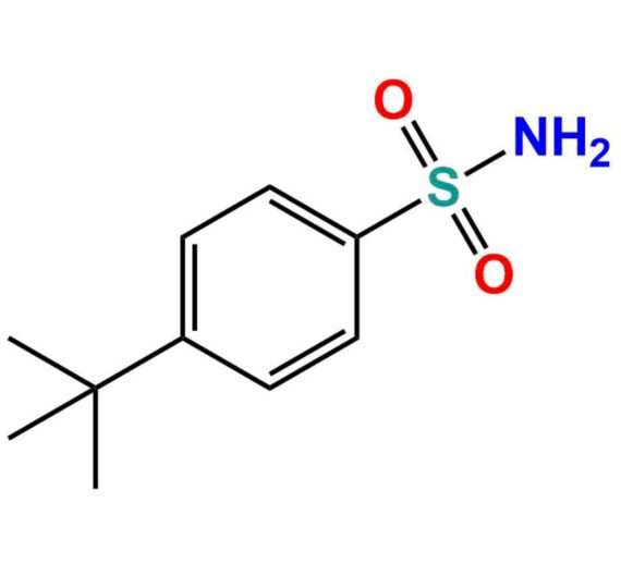 Bosentan Related Compound E