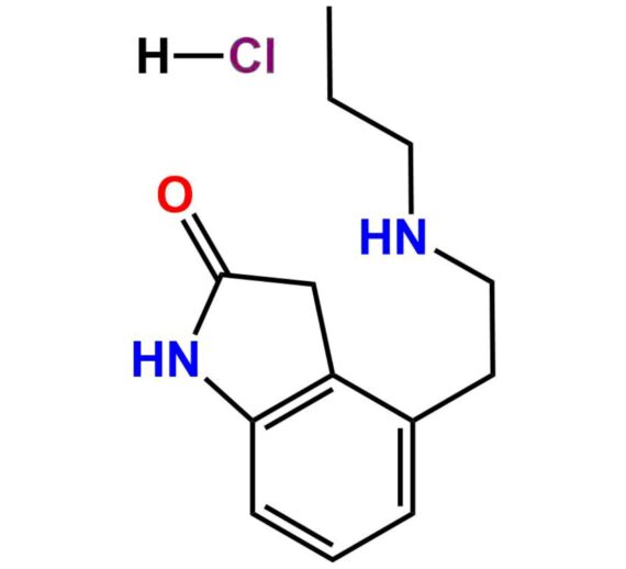 Ropinirole EP Impurity D