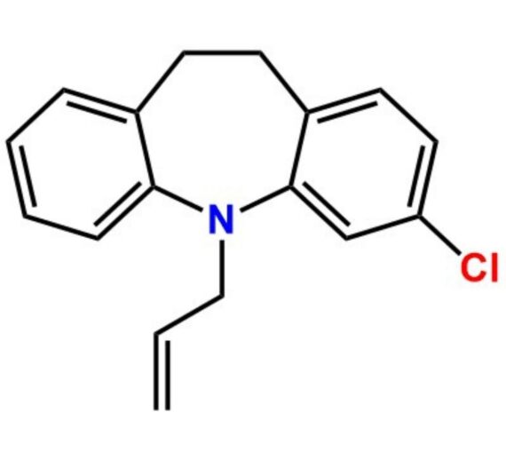 Clomipramine Impurity G