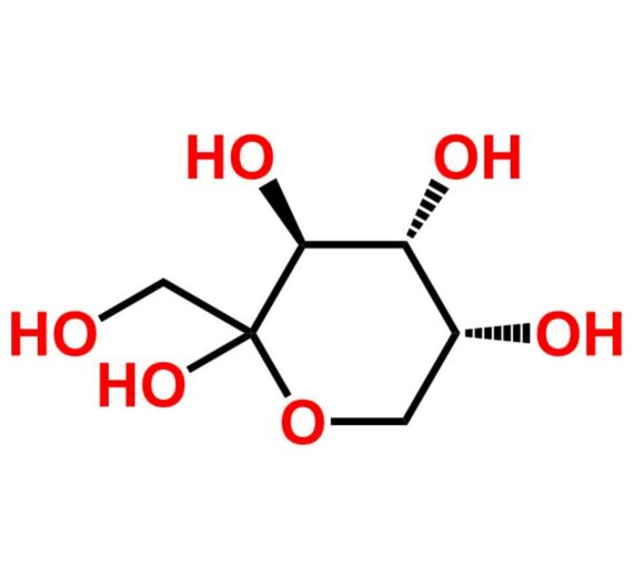 Lactulose EP Impurity D