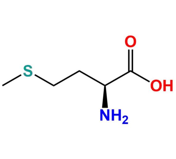 Leucine EP Impurity B