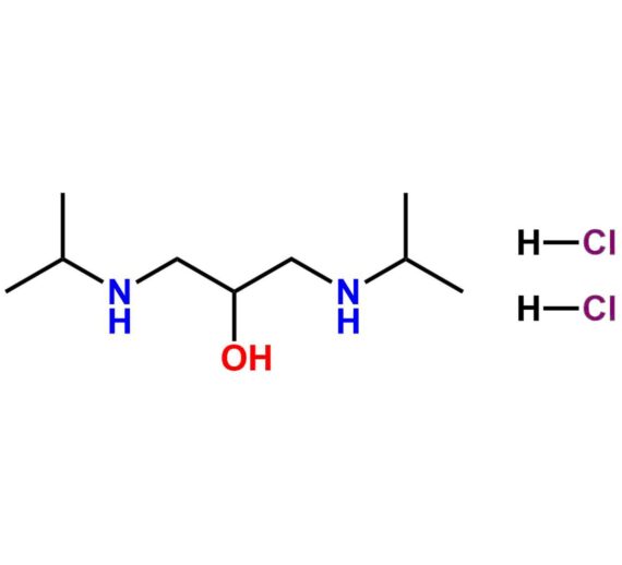 Metoprolol EP Impurity M