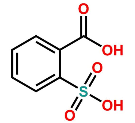 Meloxicam Impurity 4