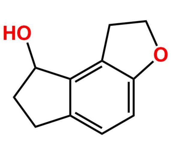 Ramelteon Impurity 2