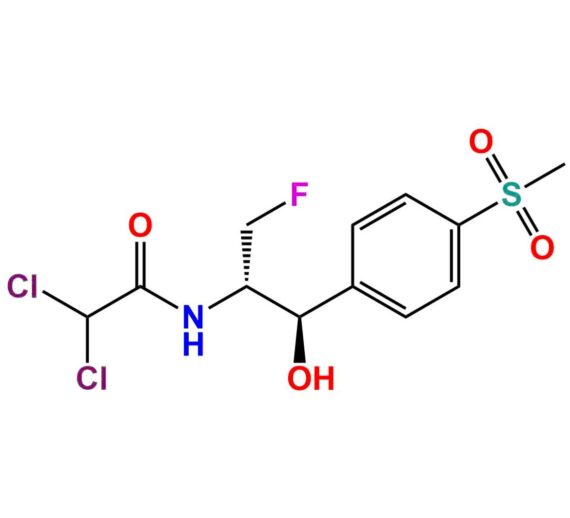 Florfenicol