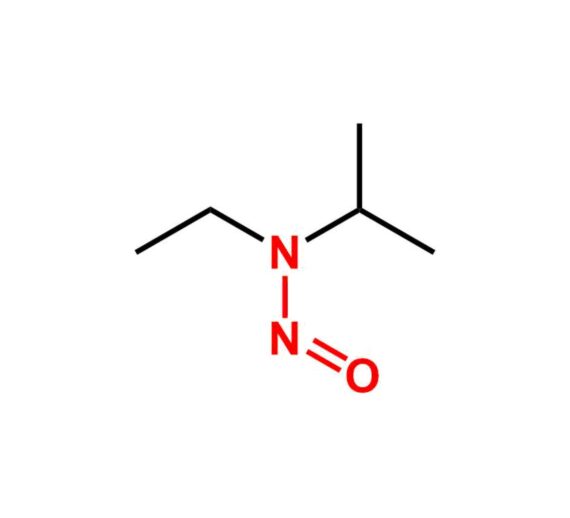N-Nitroso Valsartan Impurity J