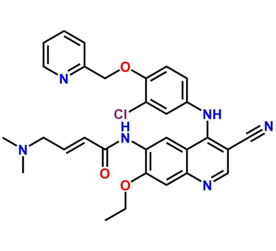 Neratinib