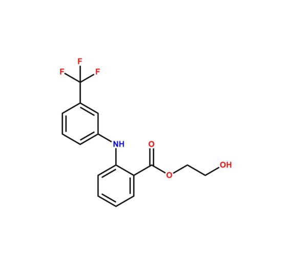 Etofenamate EP Impurity G