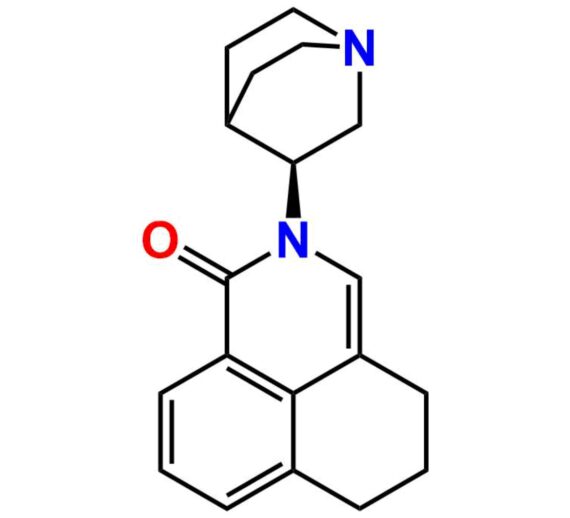 Palonosetron Related Compound E
